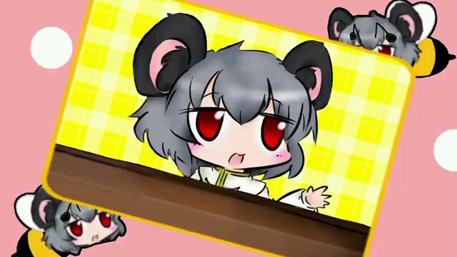 【音mad】轮到NYN姐贵帮你洗脑了